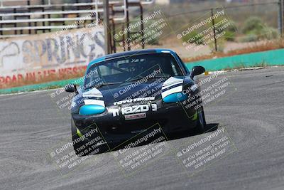 media/May-20-2023-Nasa (Sat) [[10d3e13866]]/Race Group B/Qualifying/